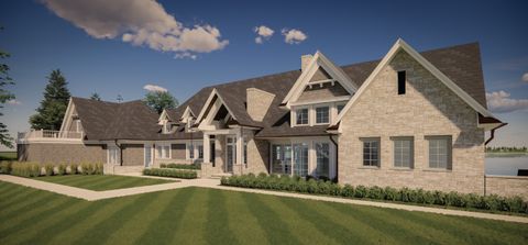 22 Dellwood Avenue Dellwood MN 55110