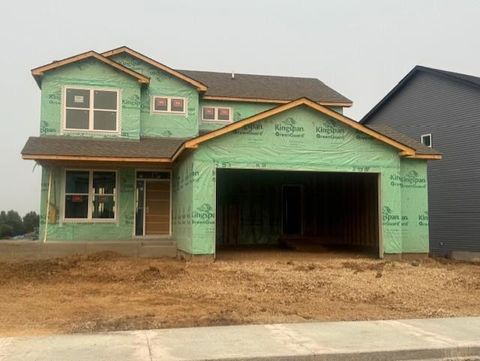 5201 Windlass Drive Woodbury MN 55129