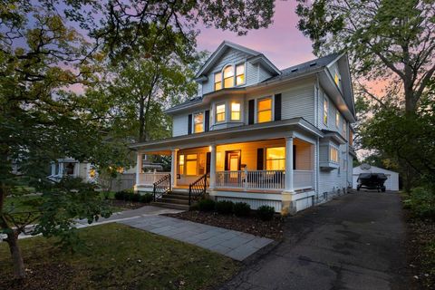 4740 Fremont Avenue S Minneapolis MN 55419