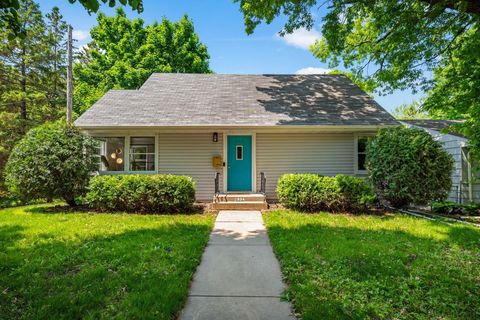 2934 Natchez Avenue S Saint Louis Park MN 55416