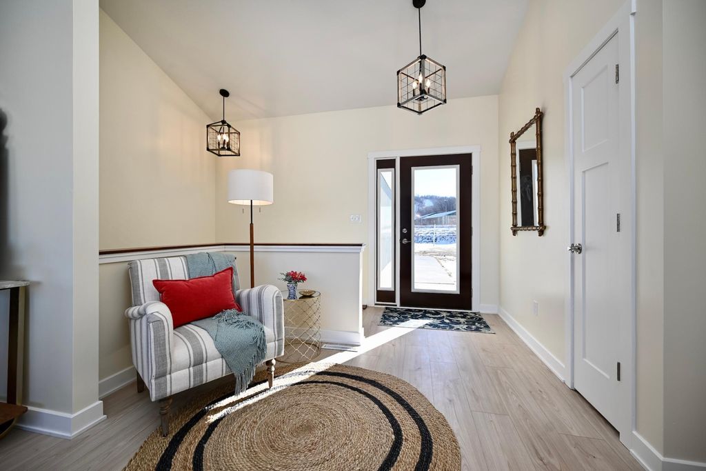 Photo of 140 Coulee Way, Wabasha, MN 55981 (MLS # 7079711)