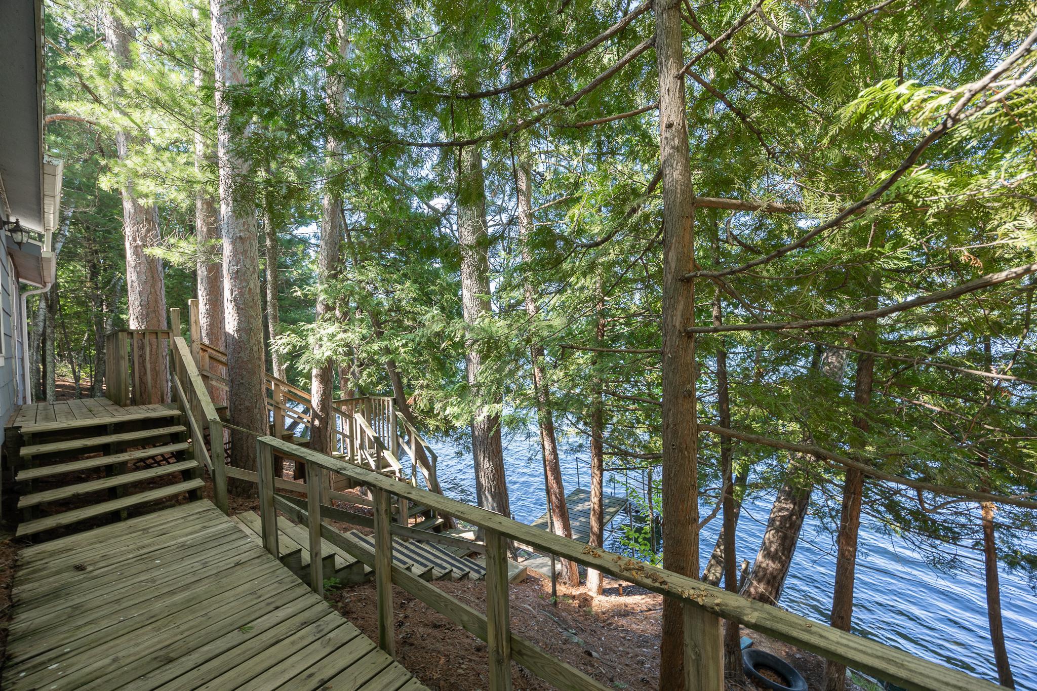 4565_ Spinner Trail NE