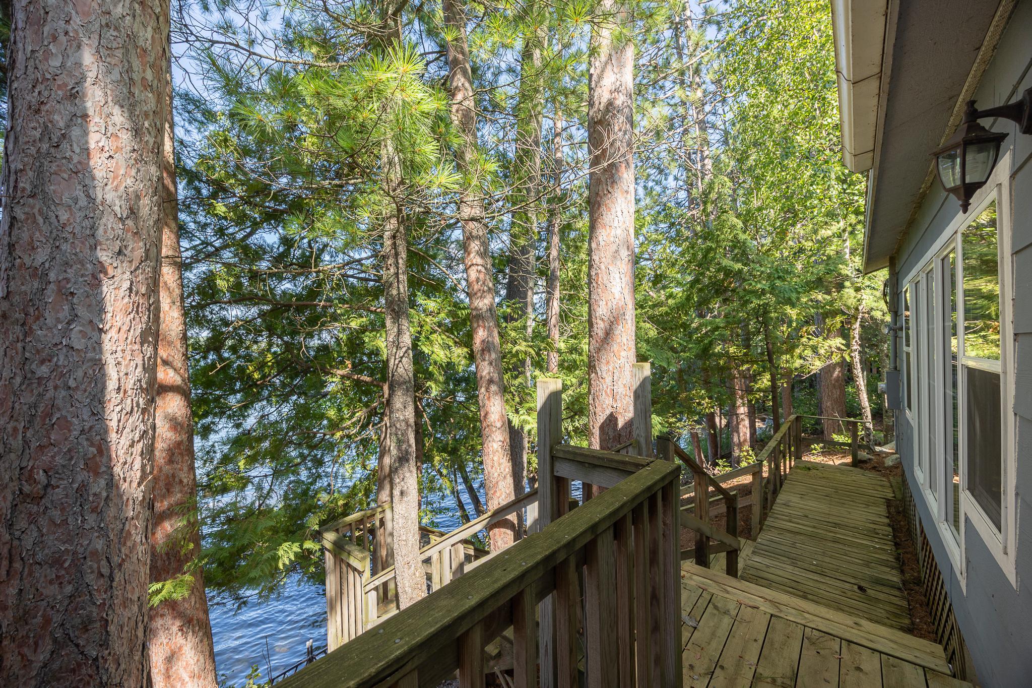 4565_ Spinner Trail NE