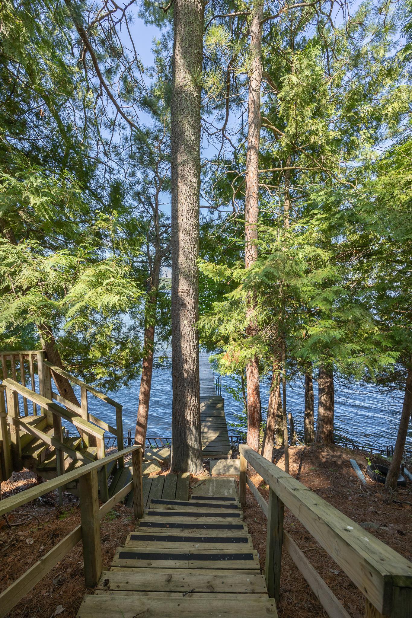 4565_ Spinner Trail NE