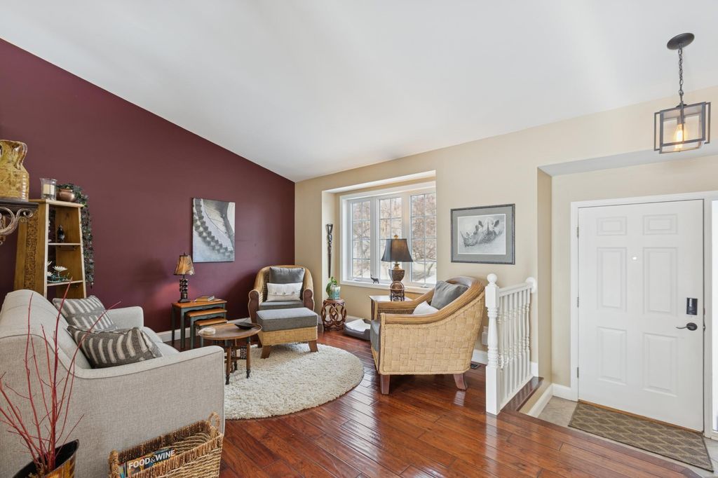 Photo of 932 Deerfield Road, Watertown, MN 55388 (MLS # 7030048)