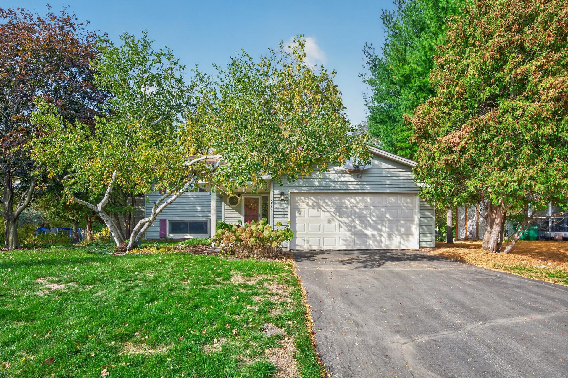 5773 Ridge Creek Road