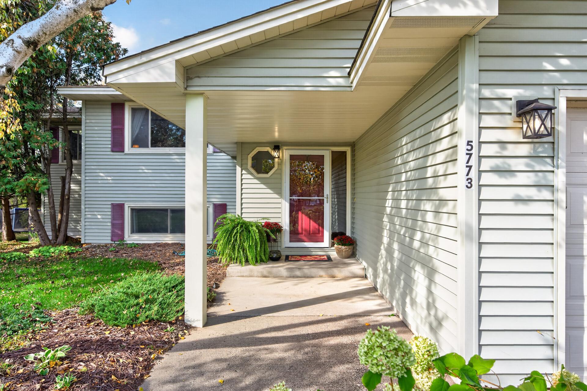 5773 Ridge Creek Road