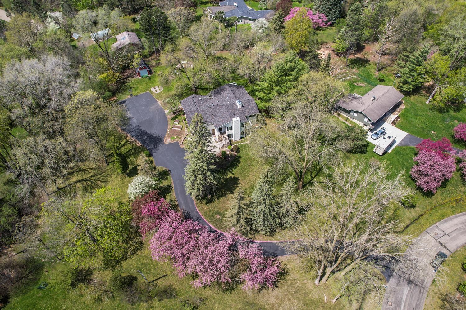 2211 Lenwood Drive SW