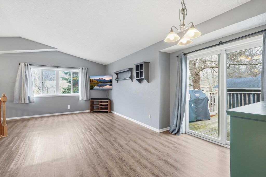 Photo of 13129 8th Avenue N, Zimmerman, MN 55398 (MLS # 7058651)