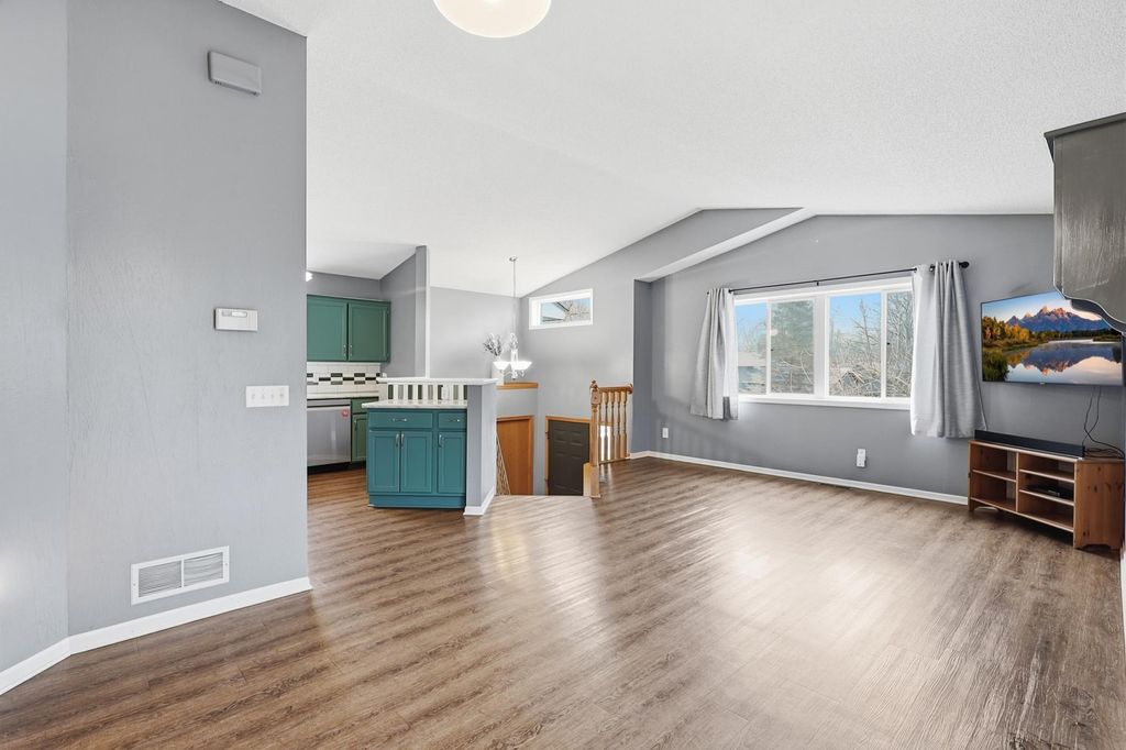 Photo of 13129 8th Avenue N, Zimmerman, MN 55398 (MLS # 7058651)