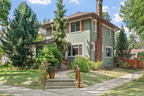 Photo of 1701 Juliet Avenue, Saint Paul, MN 55105 (MLS # 7129531)