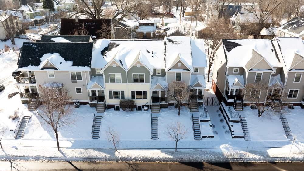 1613 E 24th Street