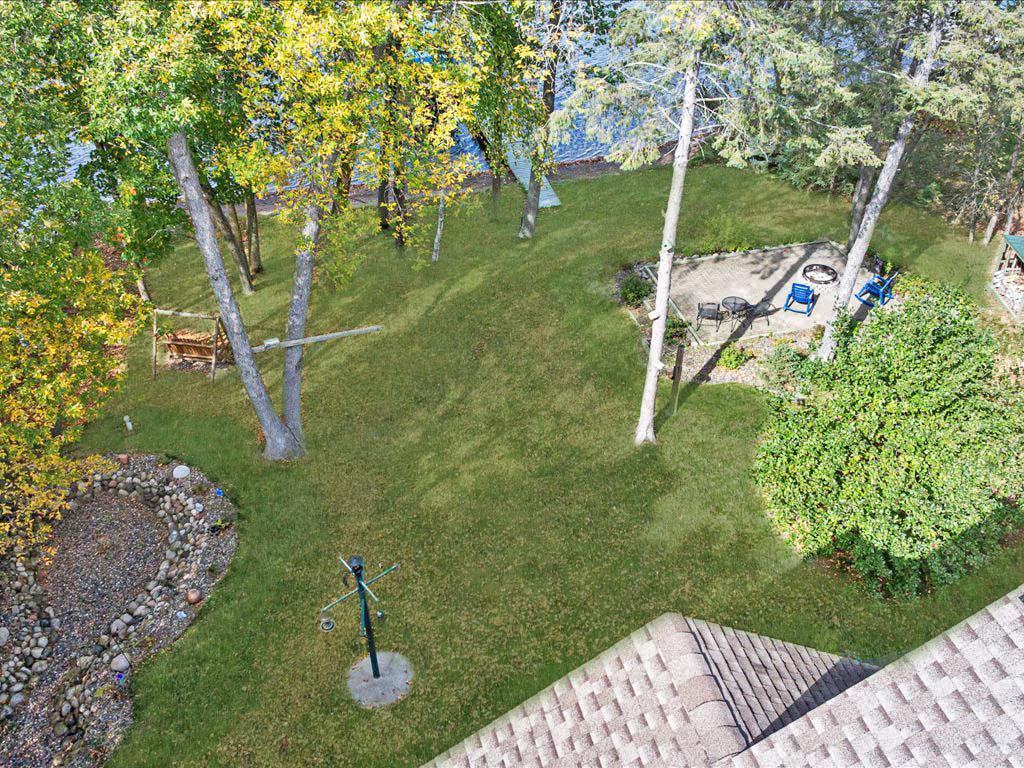 26694 Round Lake Road