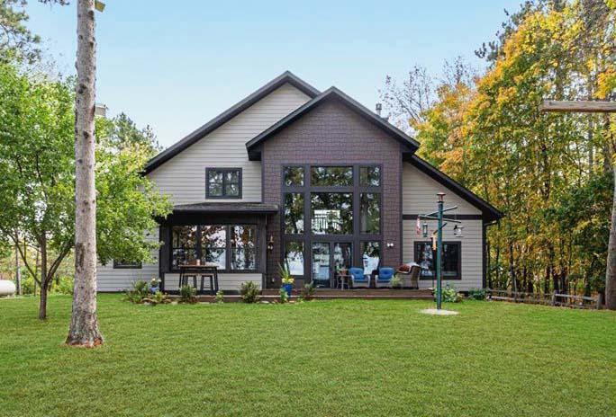 26694 Round Lake Road