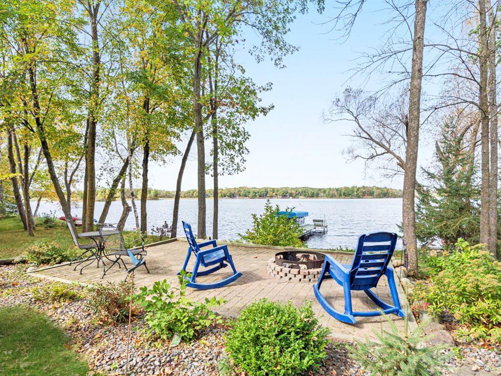 26694 Round Lake Road