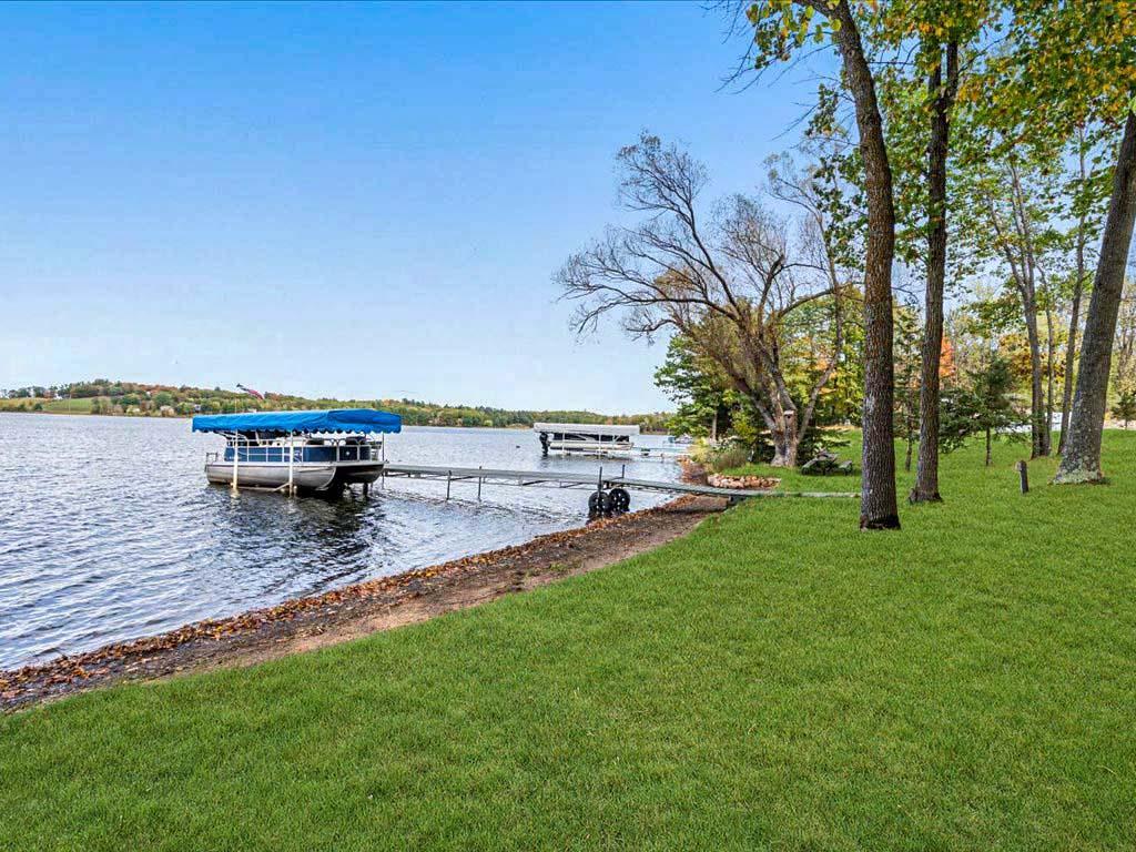 26694 Round Lake Road