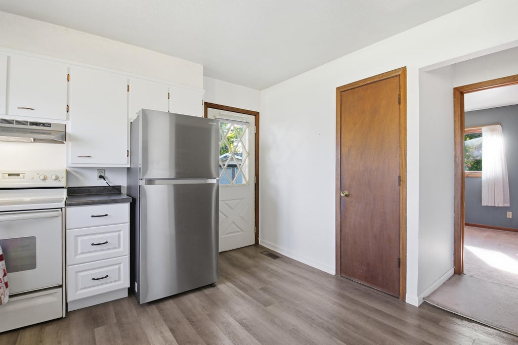 Photo of 15947 232nd Avenue NE, Hawick, MN 56273 (MLS # 7157642)