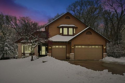 13529 Gossamer Way Apple Valley MN 55124