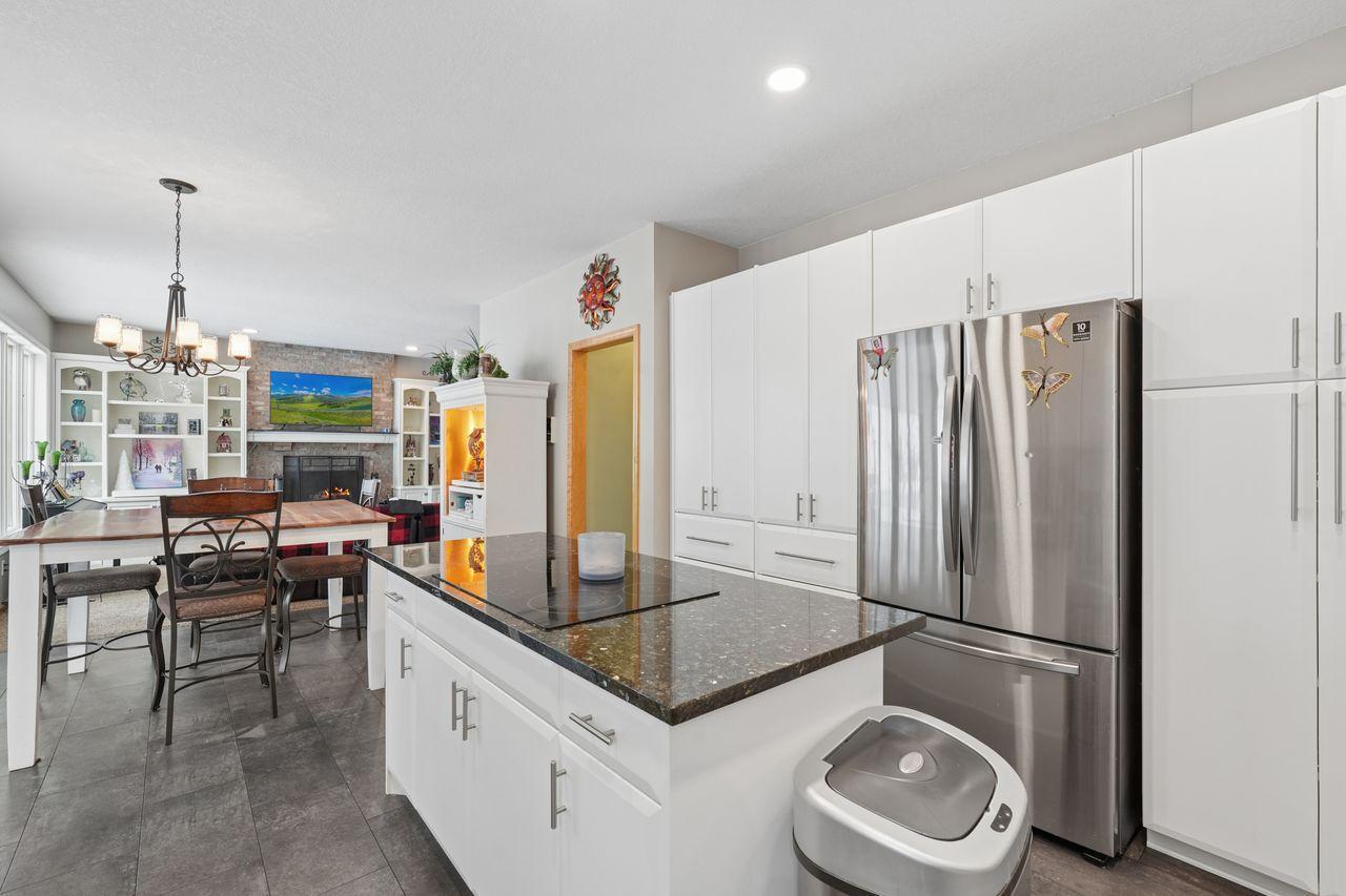 13529 Gossamer Way