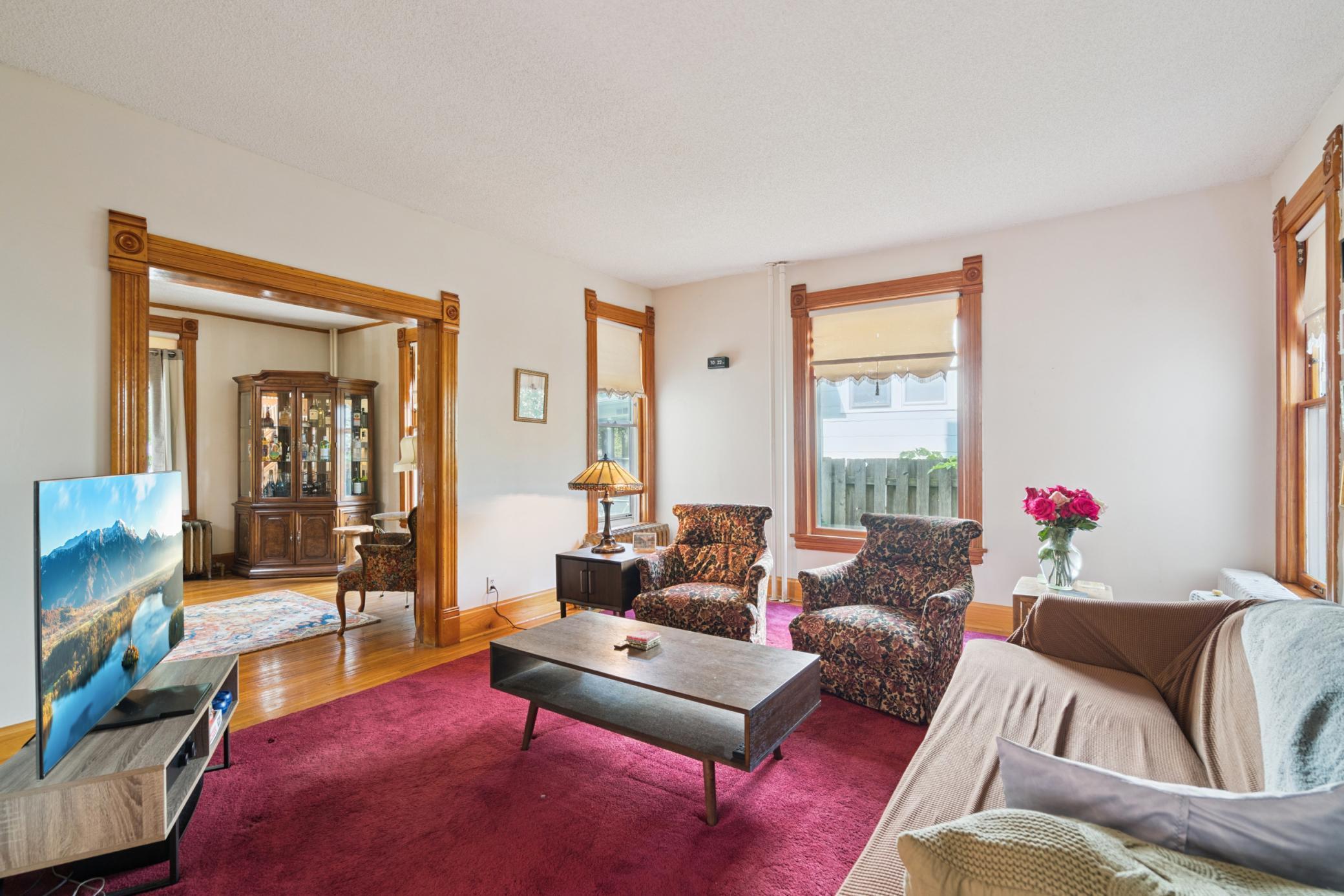 1935 Iglehart Avenue