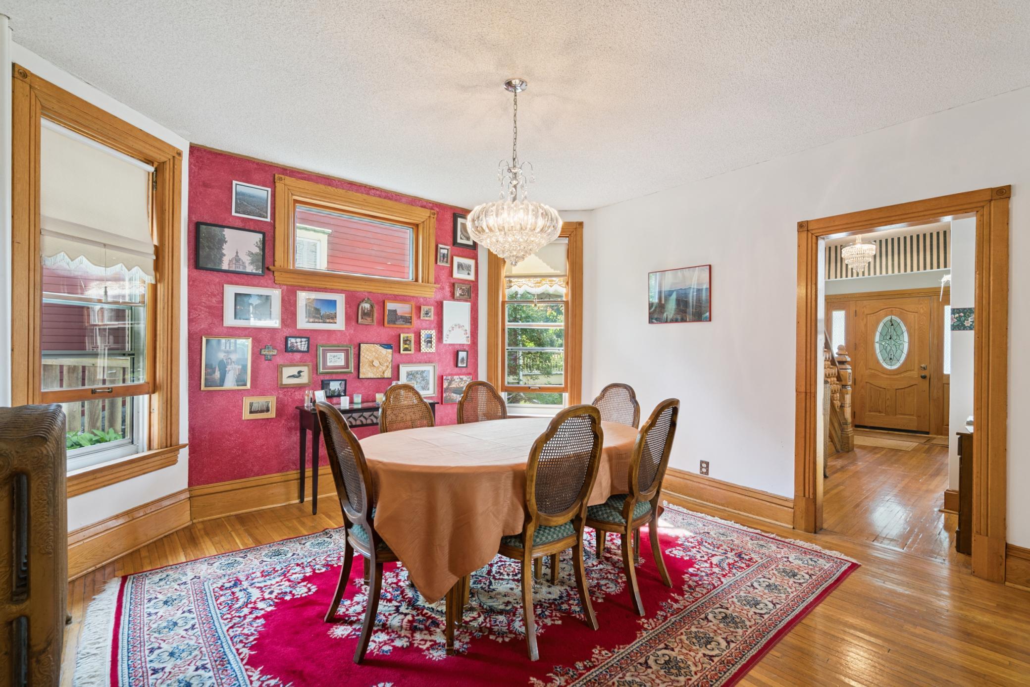 1935 Iglehart Avenue