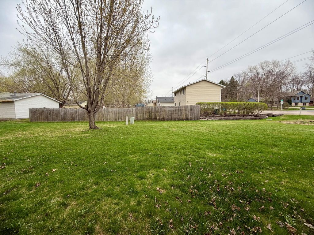 Photo of 987 11th Avenue SW, Forest Lake, MN 55025 (MLS # 7060617)