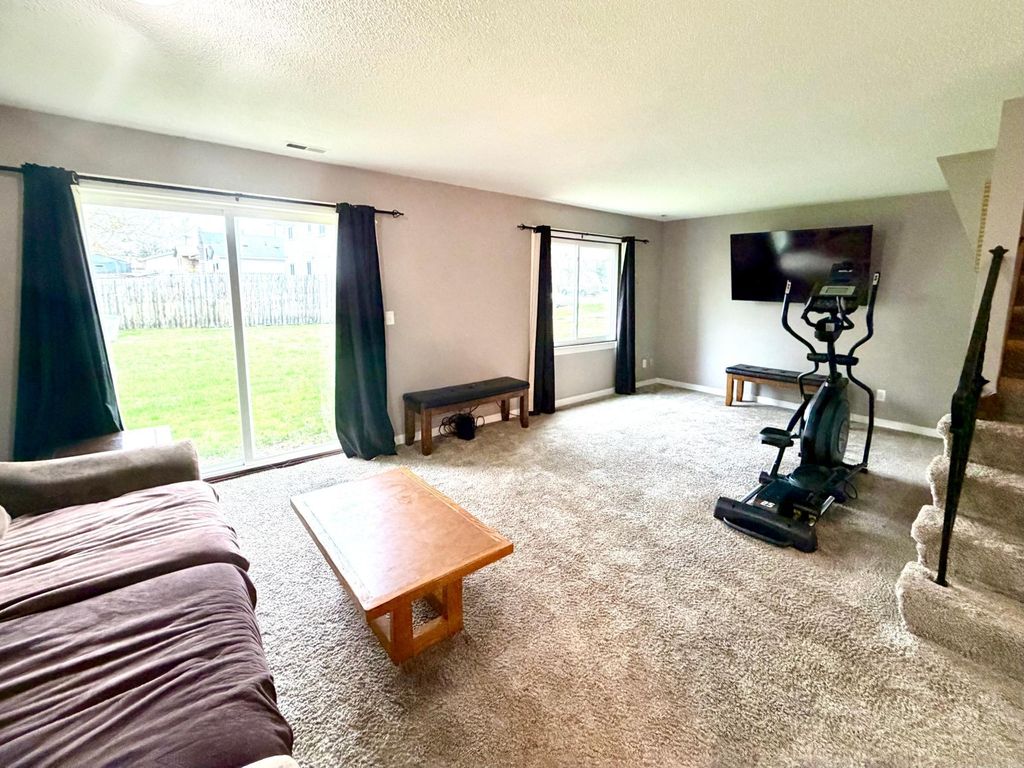 Photo of 987 11th Avenue SW, Forest Lake, MN 55025 (MLS # 7060617)