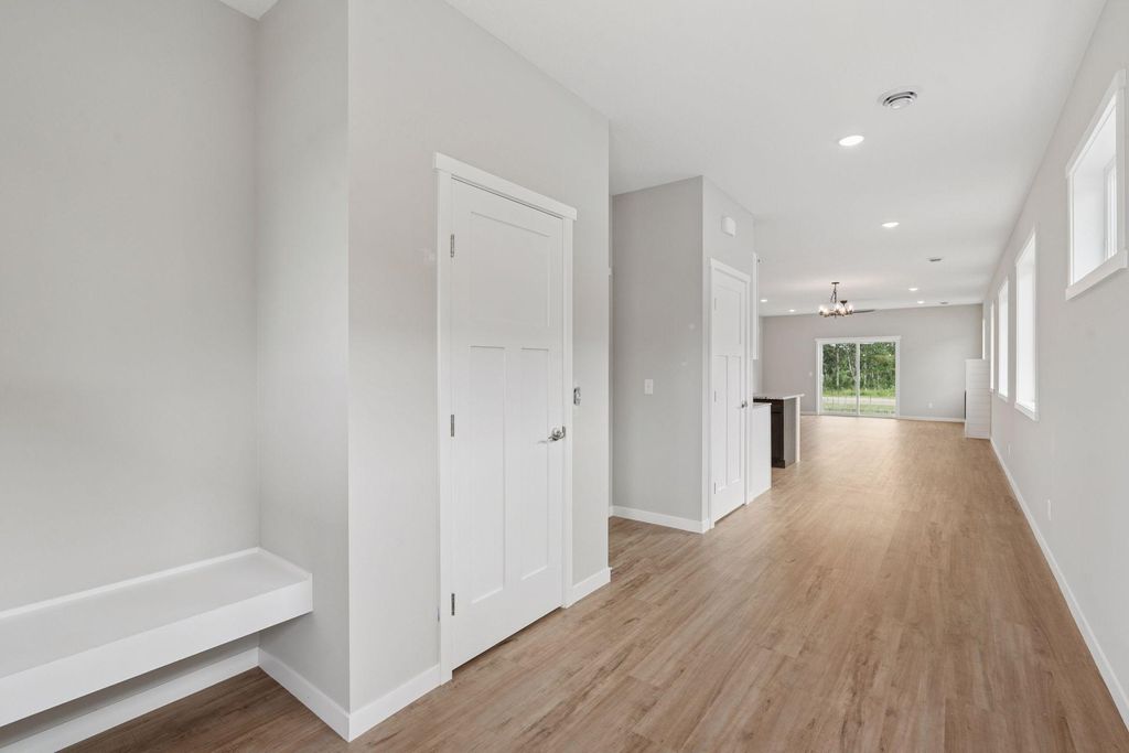 Photo of 2718 229th Lane NW, Saint Francis, MN 55070 (MLS # 6796750)