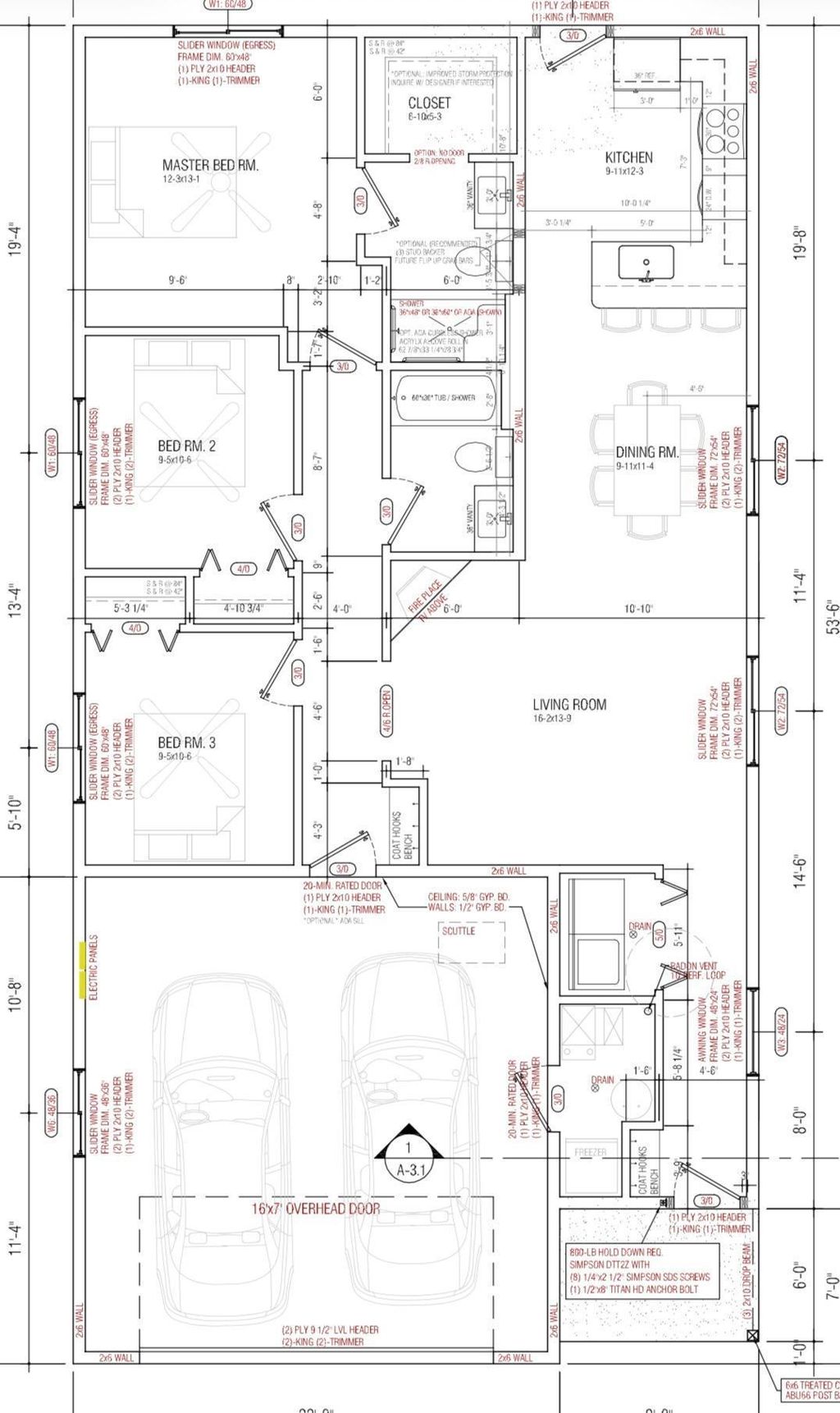 Photo of 2718 229th Lane NW, Saint Francis, MN 55070 (MLS # 6796750)