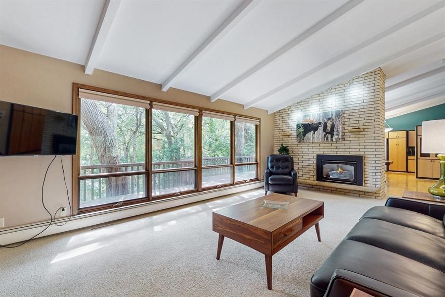 10100 James Road