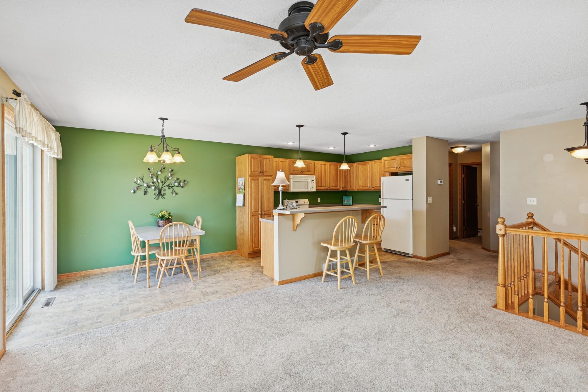 136 Sieben Crest Lane