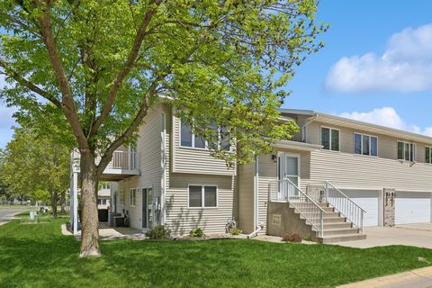 136 Sieben Crest Lane Hastings MN 55033