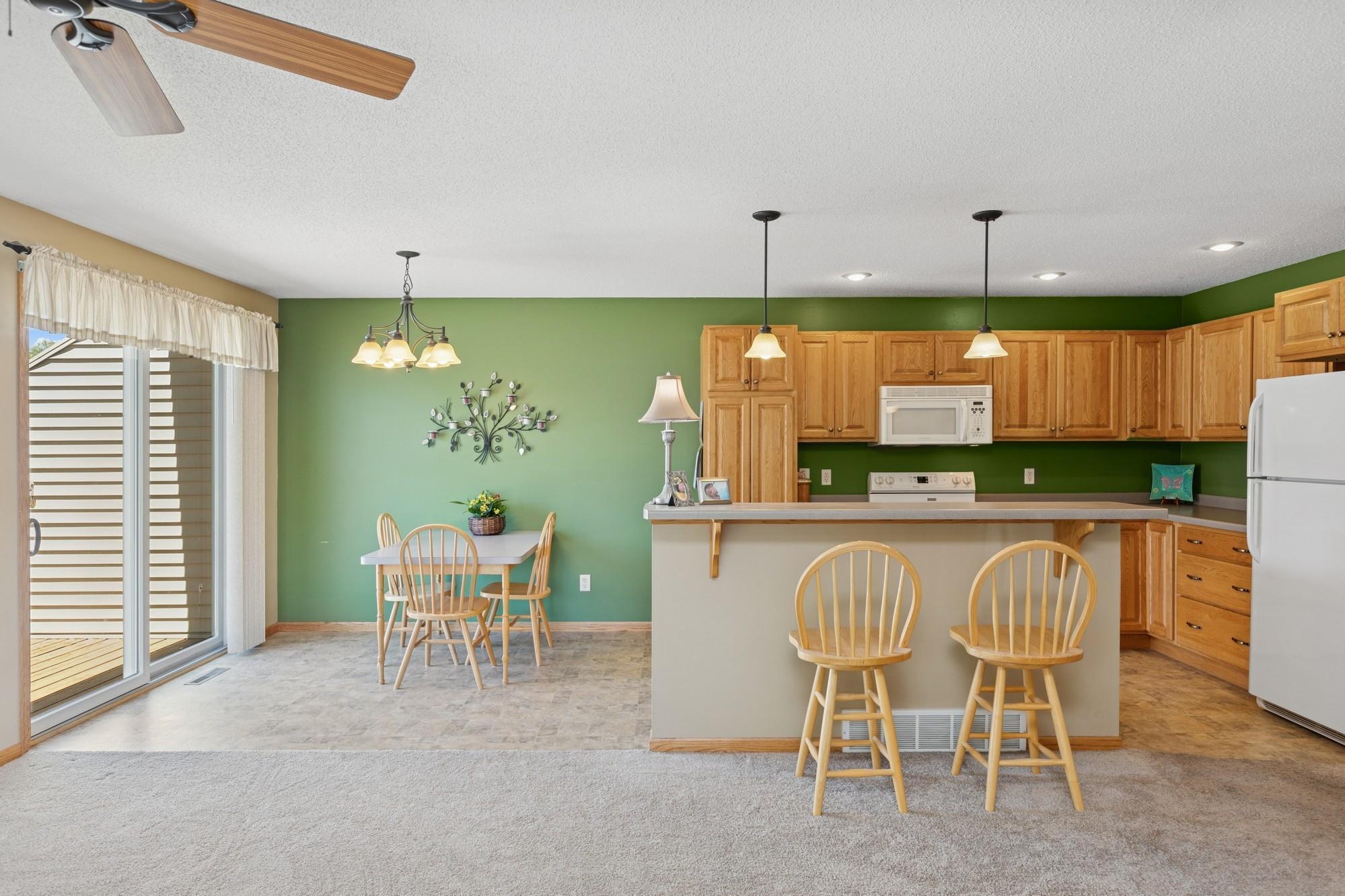 136 Sieben Crest Lane