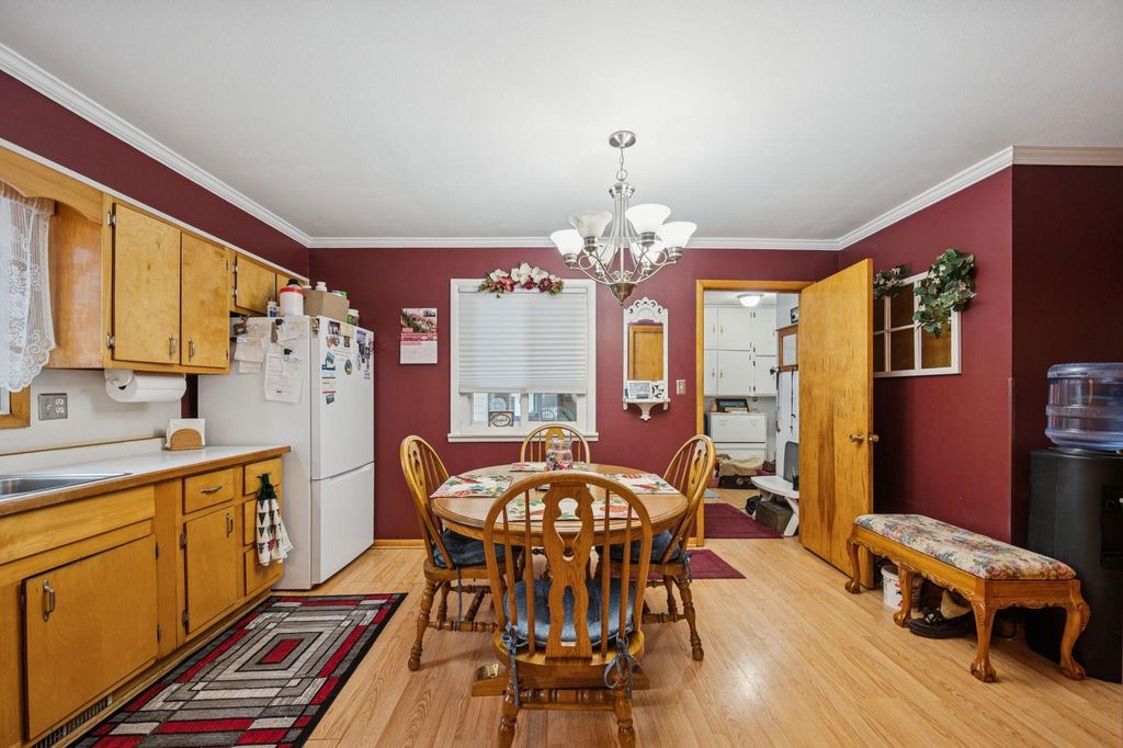 Photo of 1109 10 1/2 Avenue S, Saint Cloud, MN 56301 (MLS # 7010003)