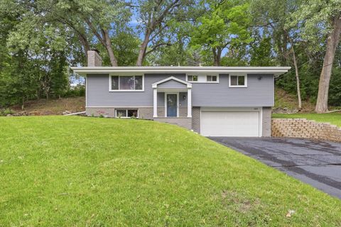 Featured picture for the property 7088699
