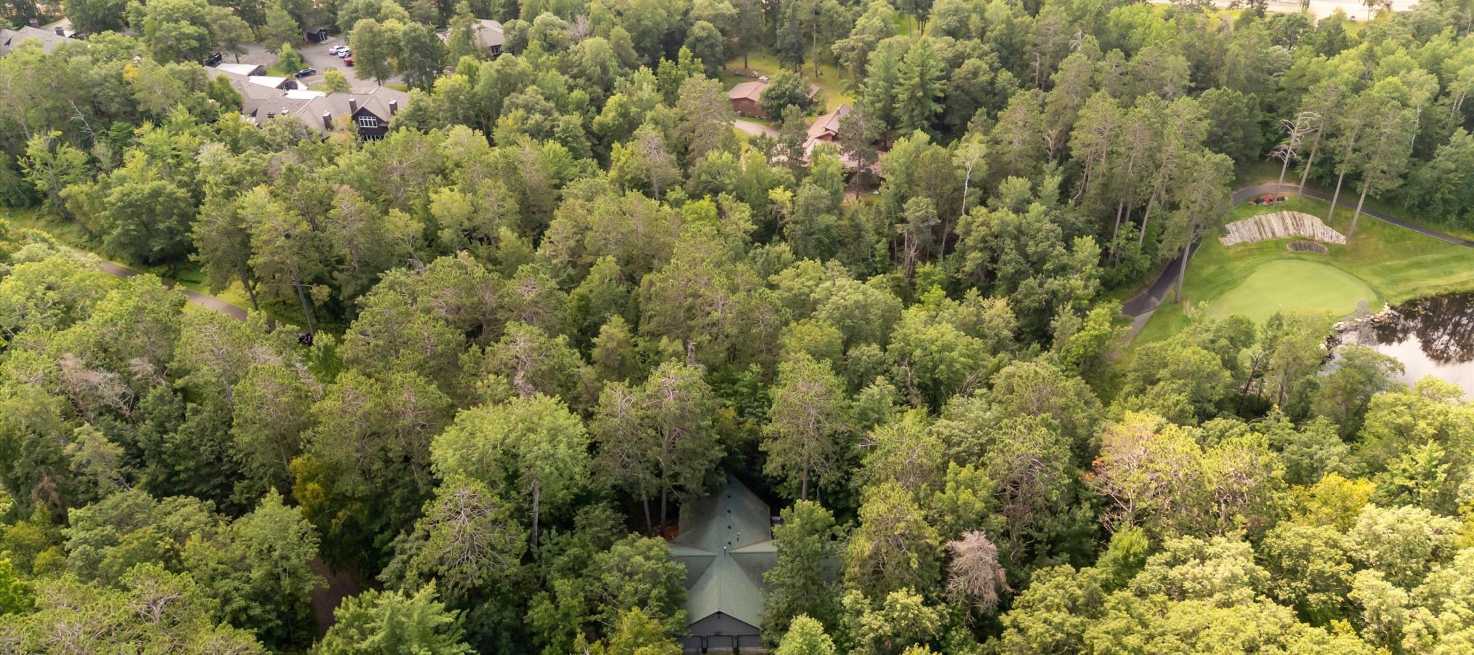 24228 Aspen Drive