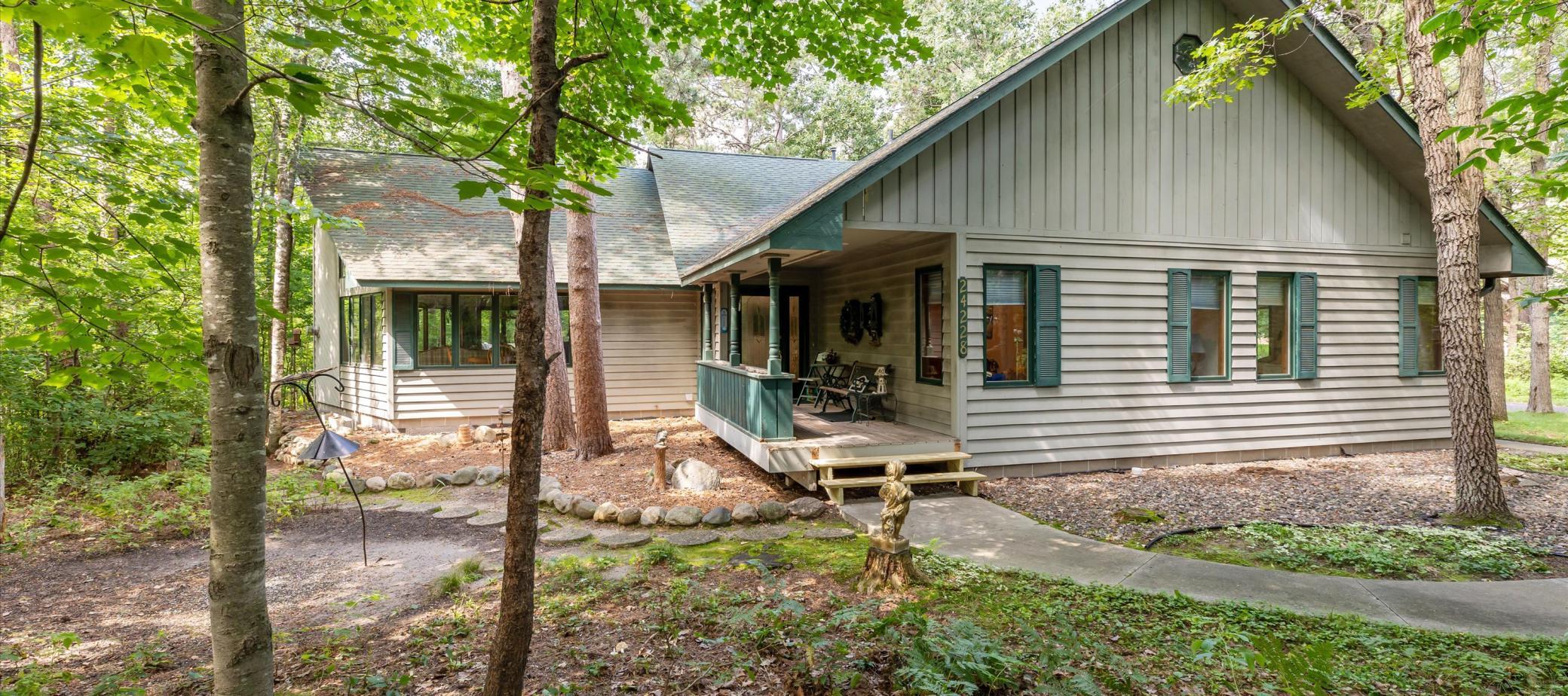 24228 Aspen Drive