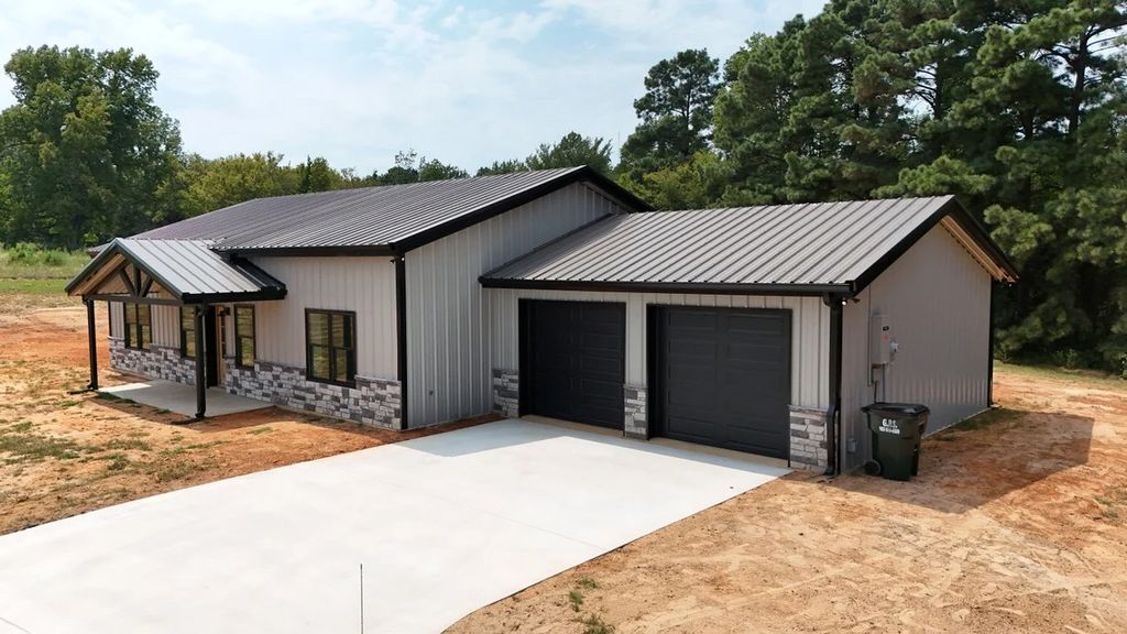 Photo of TBB 150 Energy Lane, Kimball, MN 55353 (MLS # 7071846)