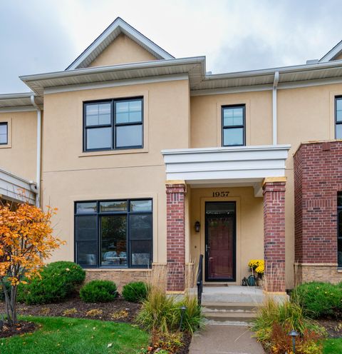 1957 Oak Street Mendota Heights MN 55118