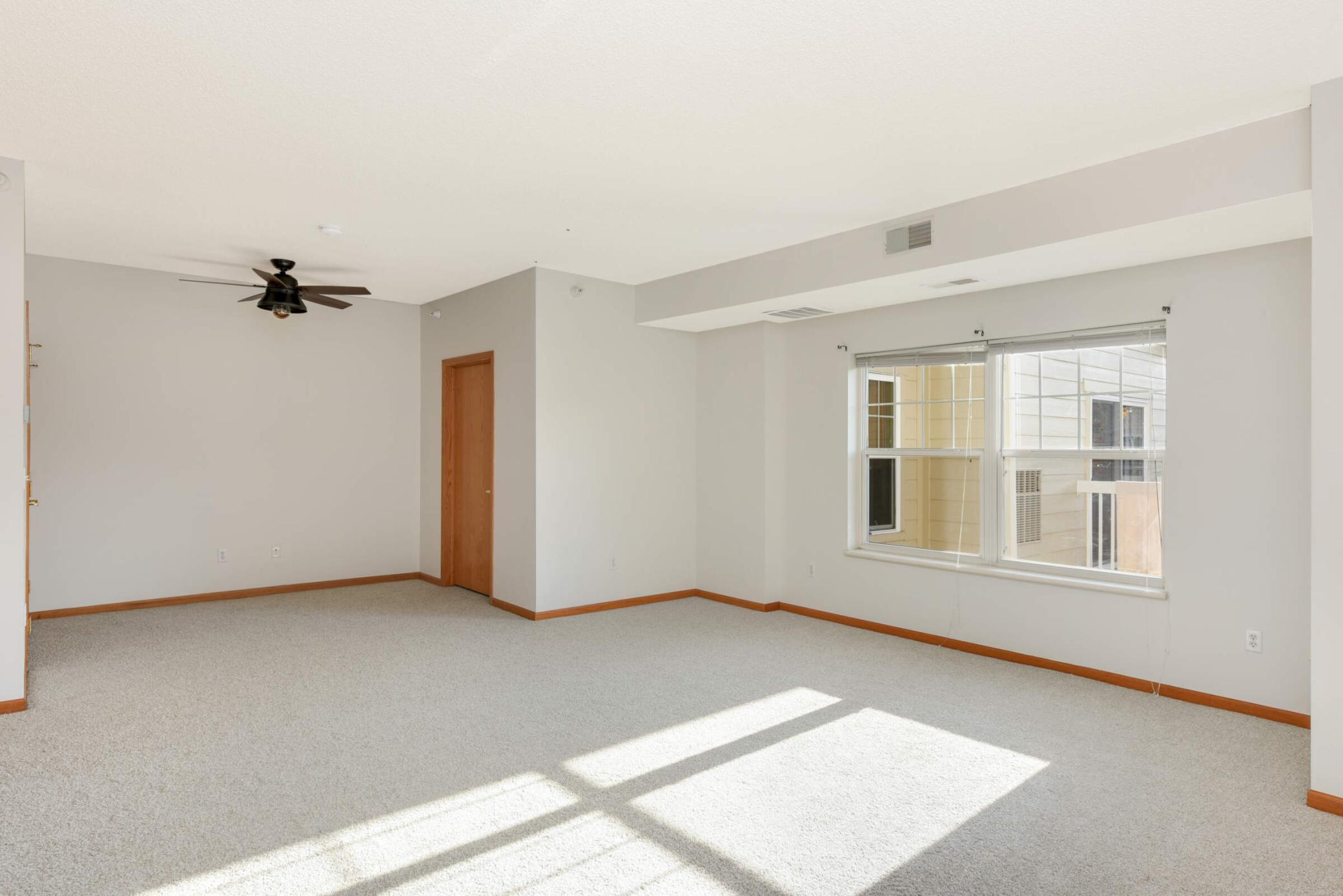 4824 E 53rd Street 504