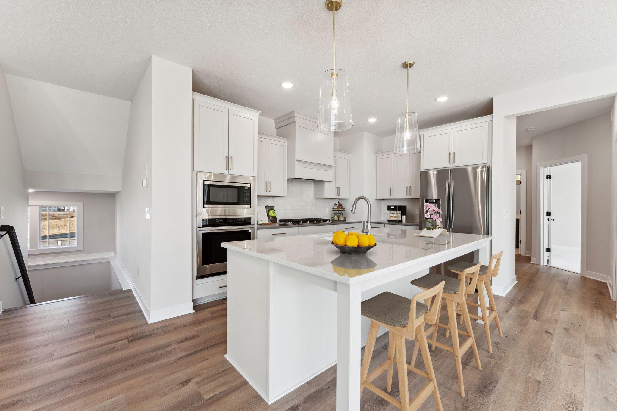 10071 Arrowwood Trail
