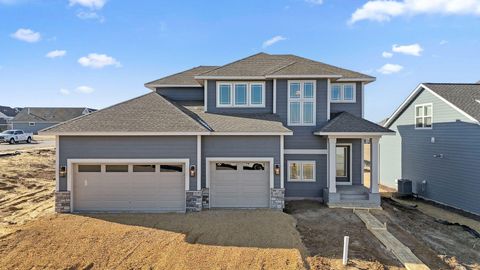 10071 Arrowwood Trail Woodbury MN 55129