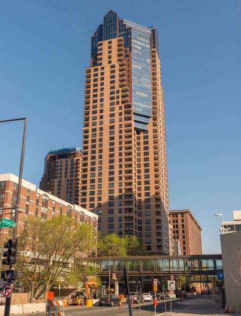 168 6th Street E 2702 Saint Paul MN 55101