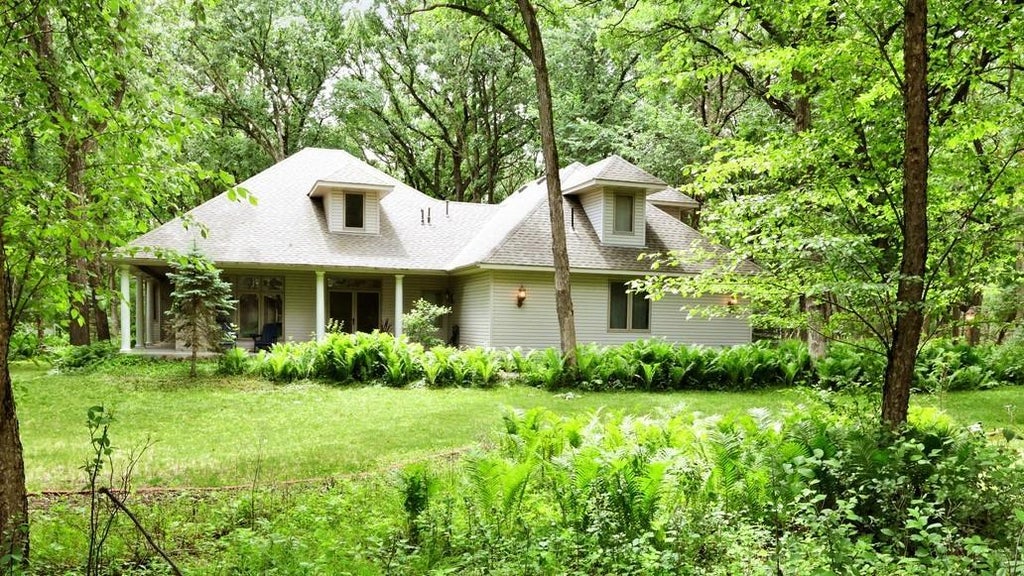 Photo of 17 Baillon Lane, Lakeland, MN 55043 (MLS # 7120060)