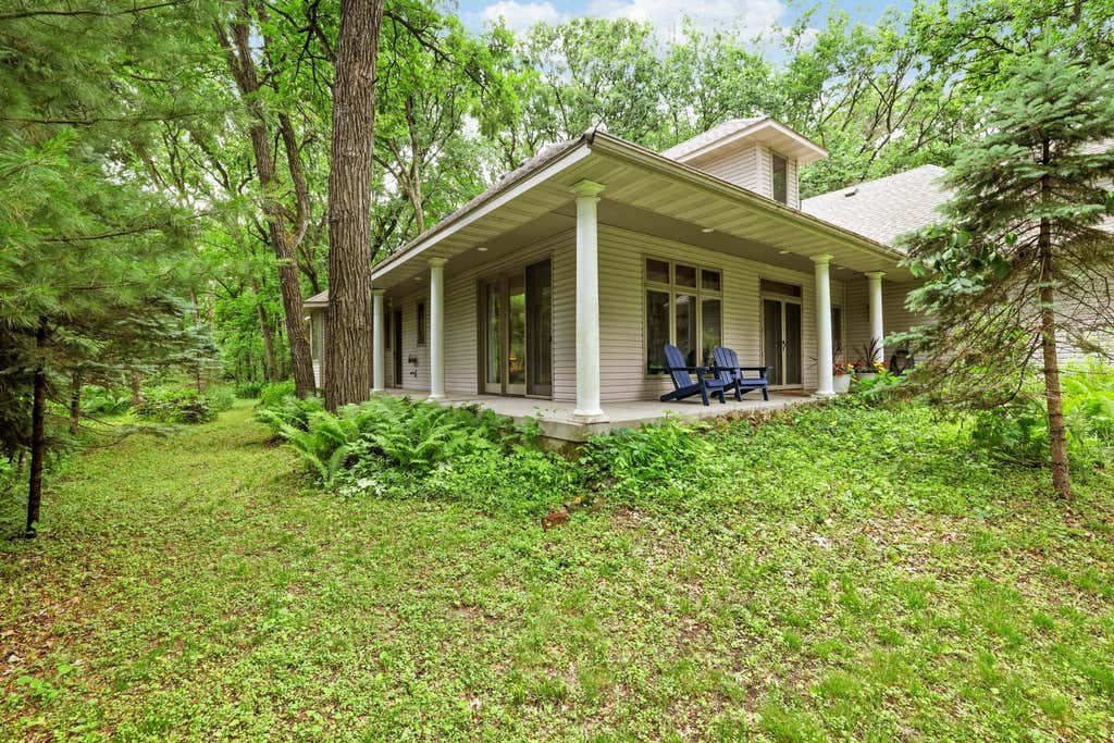 Photo of 17 Baillon Lane, Lakeland, MN 55043 (MLS # 7120060)