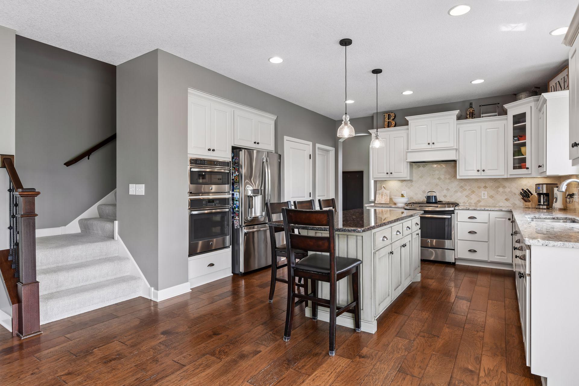 1531 Camden Ridge Drive