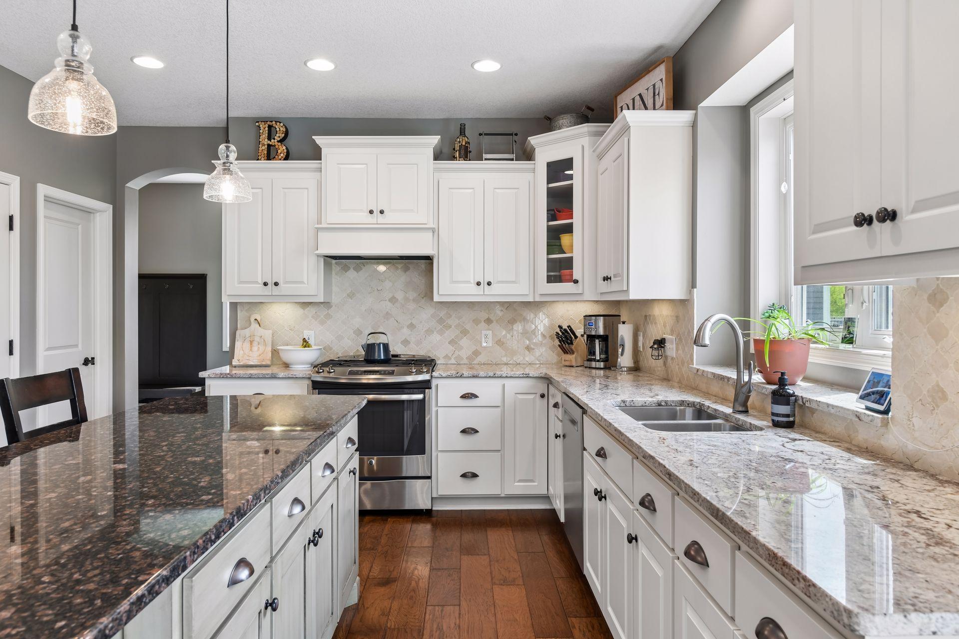 1531 Camden Ridge Drive