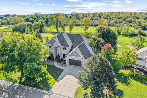 17052 Huntington Path Lakeville MN 55044
