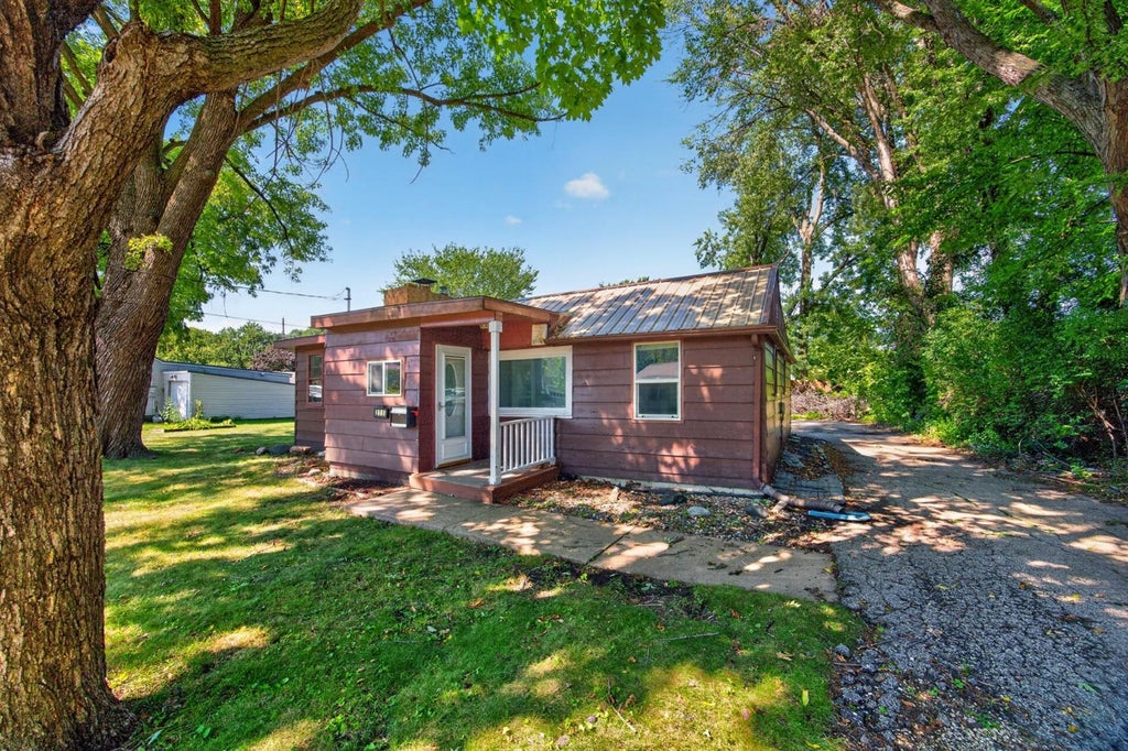Photo of 215 18th Street SE, Rochester, MN 55904 (MLS # 7139740)