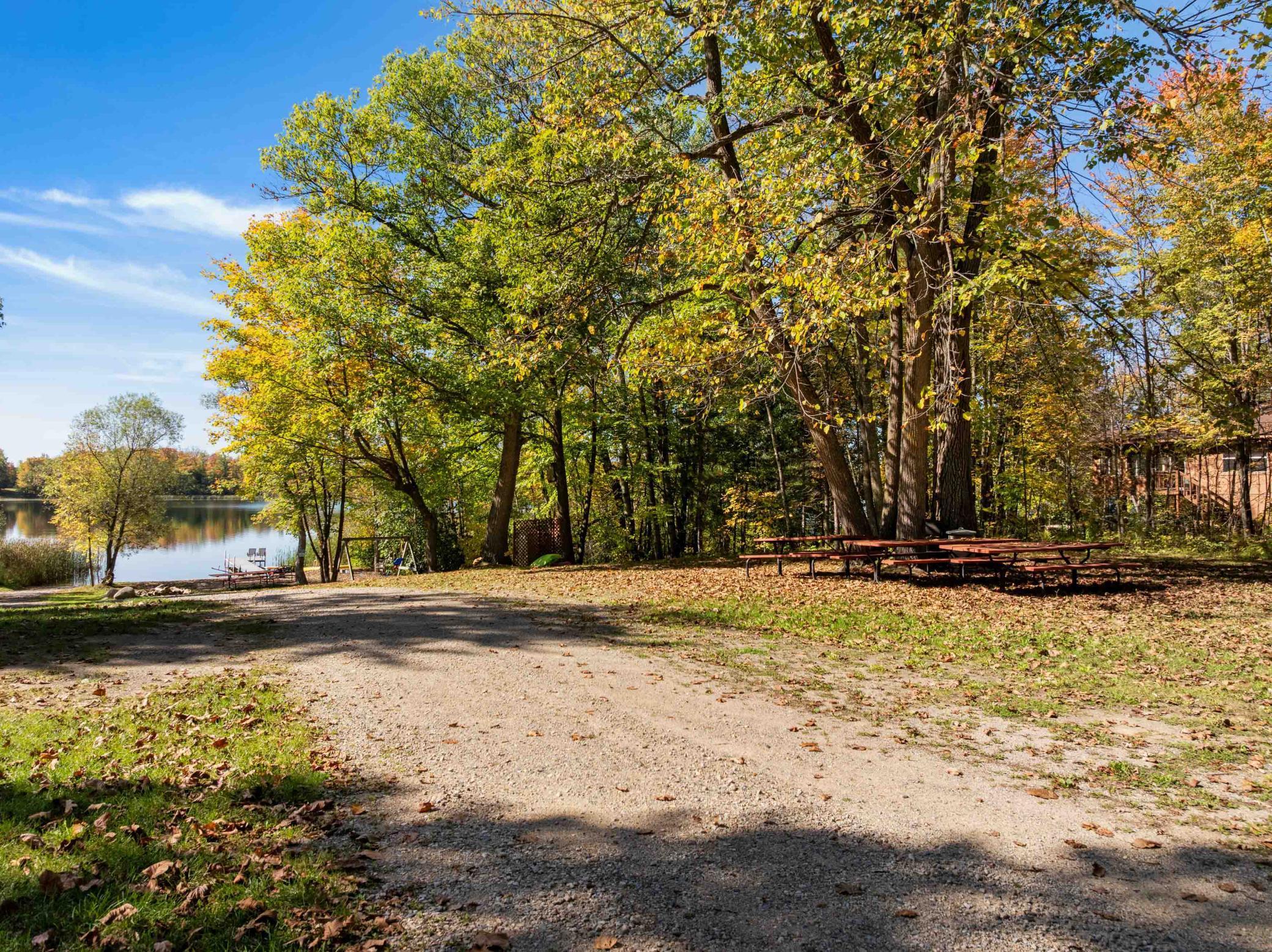 24673 County Road 76